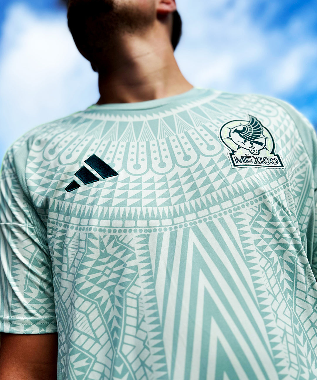 cult kits | clearance , big savings , cheap football shirts , sale , new shirts every day , classic retro , vintage , football shirts , soccer jersey , authentic football shirts , authentic soccer jerseys