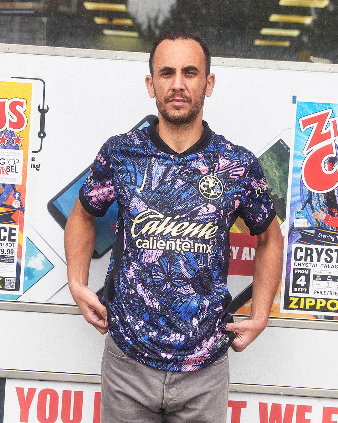 CULT KITS | Clearance Collection , football shirts collection , rare , football shirt , soccer jersey , retro , classic football shirts.