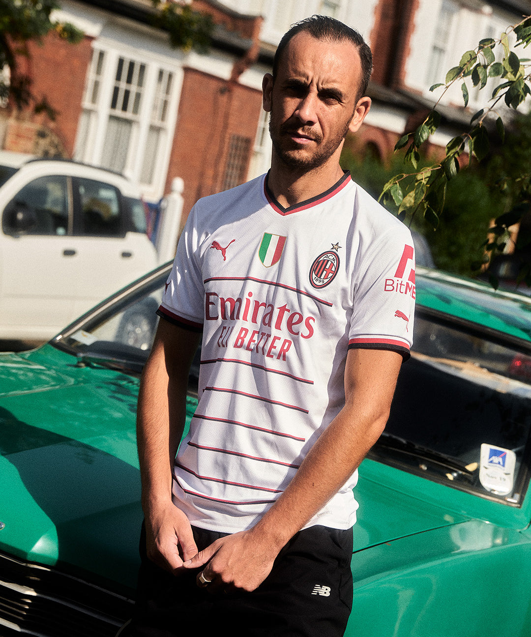 CULT KITS | Clearance Collection , football shirts collection , rare , football shirt , soccer jersey , retro , classic football shirts.