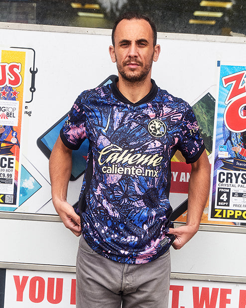 CULT KITS | Clearance Collection , football shirts collection , rare , football shirt , soccer jersey , retro , classic football shirts.