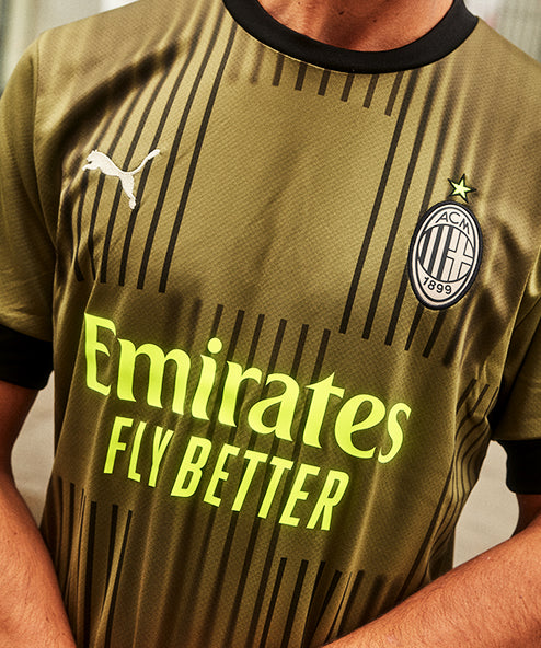 CULT KITS | Clearance Collection , football shirts collection , rare , football shirt , soccer jersey , retro , classic football shirts.