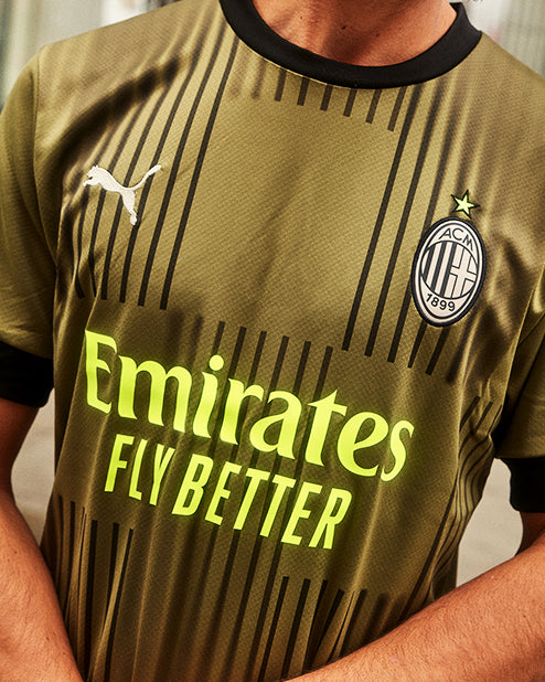 CULT KITS | Clearance Collection , football shirts collection , rare , football shirt , soccer jersey , retro , classic football shirts.