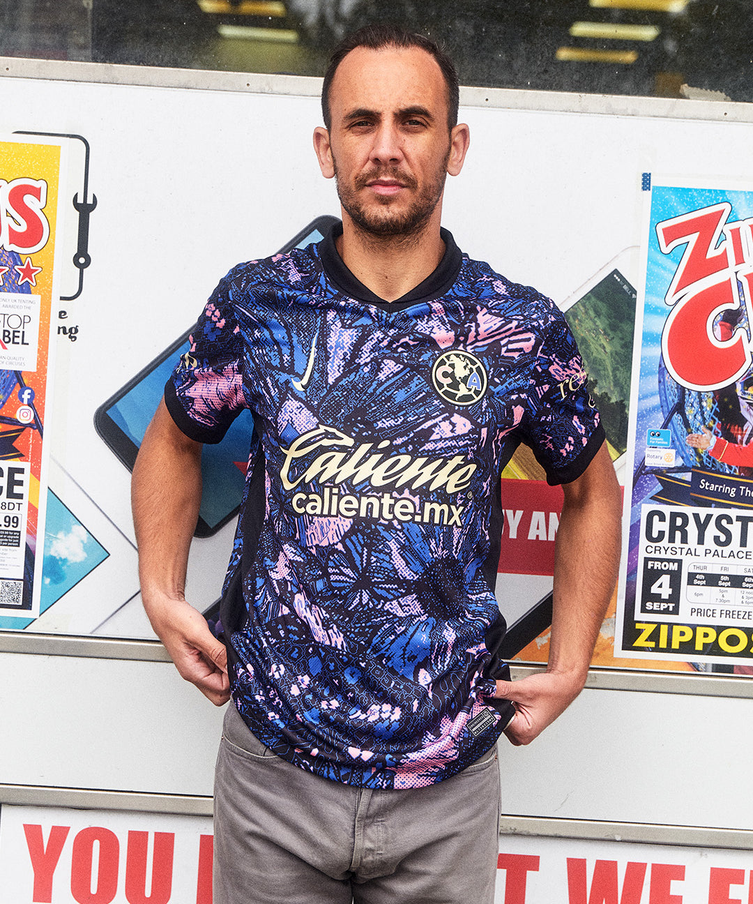 Cult Kits |  Clearance Collection , Football shirts , Retro , Soccer Jersey, Classic football shirts , Classic soccer jersey , Vintage football shirt , cult kits , festival fits , unique football shirts