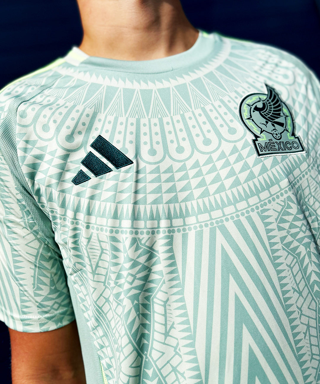Cult Kits |  Clearance , Deals , Sale Items , Football shirts , Retro , Soccer Jersey, Classic football shirts , Classic soccer jersey , Vintage football shirt , cult kits , festival fits , unique football shirts