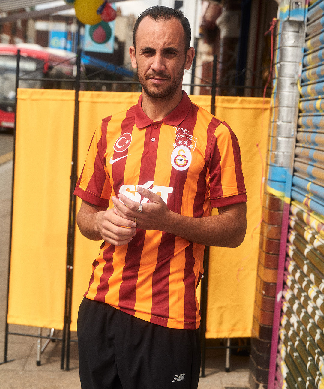 Cult Kits |  Clearance , Deals , Sale Items , Football shirts , Retro , Soccer Jersey, Classic football shirts , Classic soccer jersey , Vintage football shirt , cult kits , festival fits , unique football shirts
