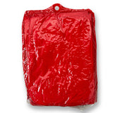 1998 WORLD CUP COCA COLA VIP GOODY BAG