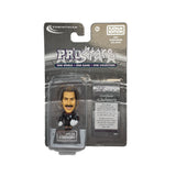 Buy Corinthian Prostars - David Seaman - England ~ Free worldwide shipping ~ Authentic Vintage Football Shirts from Cult Kits