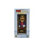 Buy Corinthian Prostars - David Seaman - Manchester City ~ Free worldwide shipping ~ Authentic Vintage Football Shirts from Cult Kits