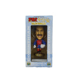 Buy Corinthian Prostars - David Seaman - Manchester City ~ Free worldwide shipping ~ Authentic Vintage Football Shirts from Cult Kits