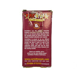 Buy Corinthian Prostars - Francesco Totti - Roma ~ Free worldwide shipping ~ Authentic Vintage Football Shirts from Cult Kits
