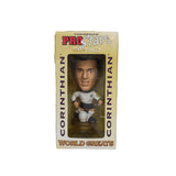 Buy Corinthian Prostars - Franz Beckenbauer - Germany ~ Free worldwide shipping ~ Authentic Vintage Football Shirts from Cult Kits