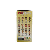 Buy Corinthian Prostars - George Best - Northern Ireland ~ Free worldwide shipping ~ Authentic Vintage Football Shirts from Cult Kits