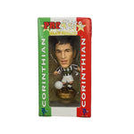 Buy Corinthian Prostars - Igor Tudor - Juventus ~ Free worldwide shipping ~ Authentic Vintage Football Shirts from Cult Kits