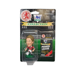 Buy Corinthian Prostars - Jan Aage Fjortoft - Middlesbrough ~ Free worldwide shipping ~ Authentic Vintage Football Shirts from Cult Kits