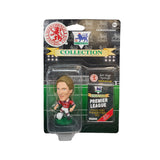 Buy Corinthian Prostars - Jan Aage Fjortoft - Middlesbrough ~ Free worldwide shipping ~ Authentic Vintage Football Shirts from Cult Kits