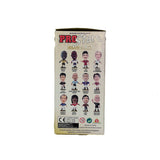 Buy Corinthian Prostars - Pierluigi Collina - Referee ~ Free worldwide shipping ~ Authentic Vintage Football Shirts from Cult Kits