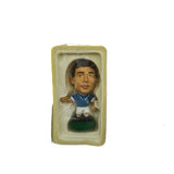 Buy Corinthian Prostars - Roberto Di Matteo - Italy ~ Free worldwide shipping ~ Authentic Vintage Football Shirts from Cult Kits