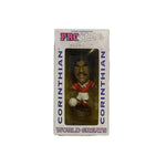 Buy Corinthian Prostars - Ruud Gullit - Netherlands ~ Free worldwide shipping ~ Authentic Vintage Football Shirts from Cult Kits