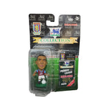 Buy Corinthian Prostars - Stan Collymore - Aston Villa ~ Free worldwide shipping ~ Authentic Vintage Football Shirts from Cult Kits