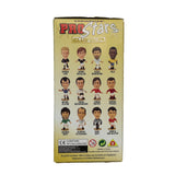 Buy Corinthian Prostars - Van Basten - Netherlands ~ Free worldwide shipping ~ Authentic Vintage Football Shirts from Cult Kits