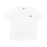 Cult Boots Adidas Copa Mundial Tee - Vintage Football Boots (front)
