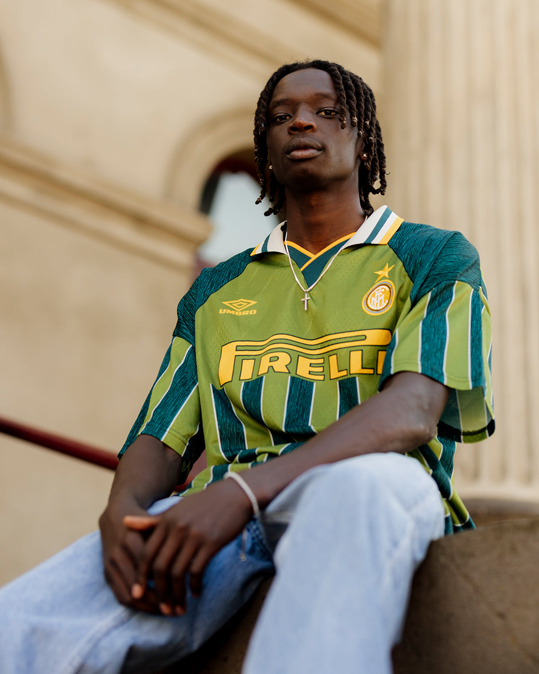 cult kits | rare cult classic football shirts collection , rare , football shirt , soccer jersey , retro , classic football shirts.