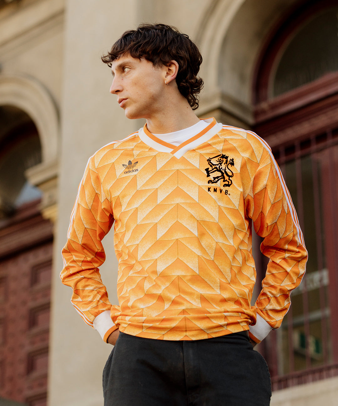 cult kits | rare cult classic football shirts collection , rare , football shirt , soccer jersey , retro , classic football shirts.