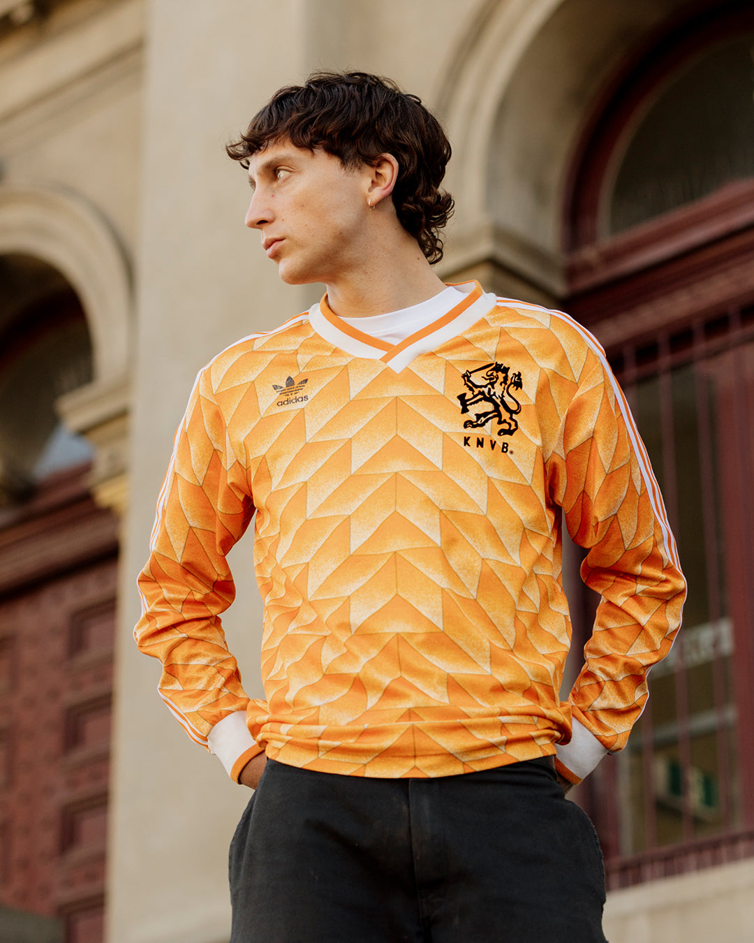 cult kits | rare cult classic football shirts collection , rare , football shirt , soccer jersey , retro , classic football shirts.