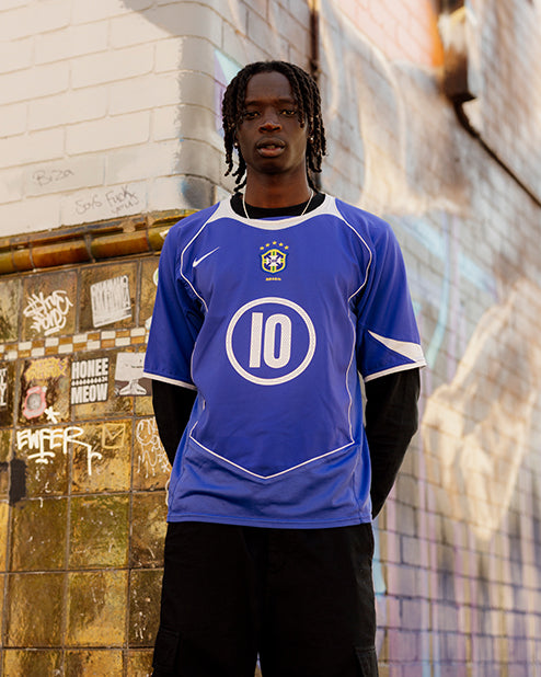 cult kits | rare cult classic football shirts collection , rare , football shirt , soccer jersey , retro , classic football shirts.