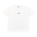 Cult Diego 1994 Argentina Tee - Printed World Cup T-Shirts (front)