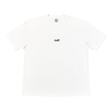 Cult Diego 1994 Argentina Tee - Printed World Cup T-Shirts (front)
