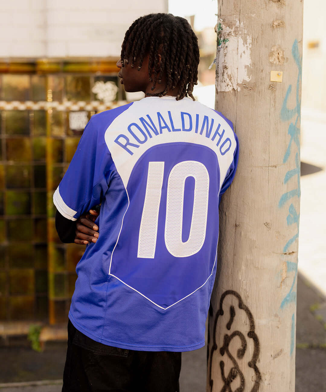 Cult Kits |  Cult Heroes , brazil 2002 nike , Ronaldinho , away shirt , total 90 nike shirt , Football shirts , Retro , Soccer Jersey, Classic football shirts , Classic soccer jersey , Vintage football shirt , cult kits , festival fits , unique football