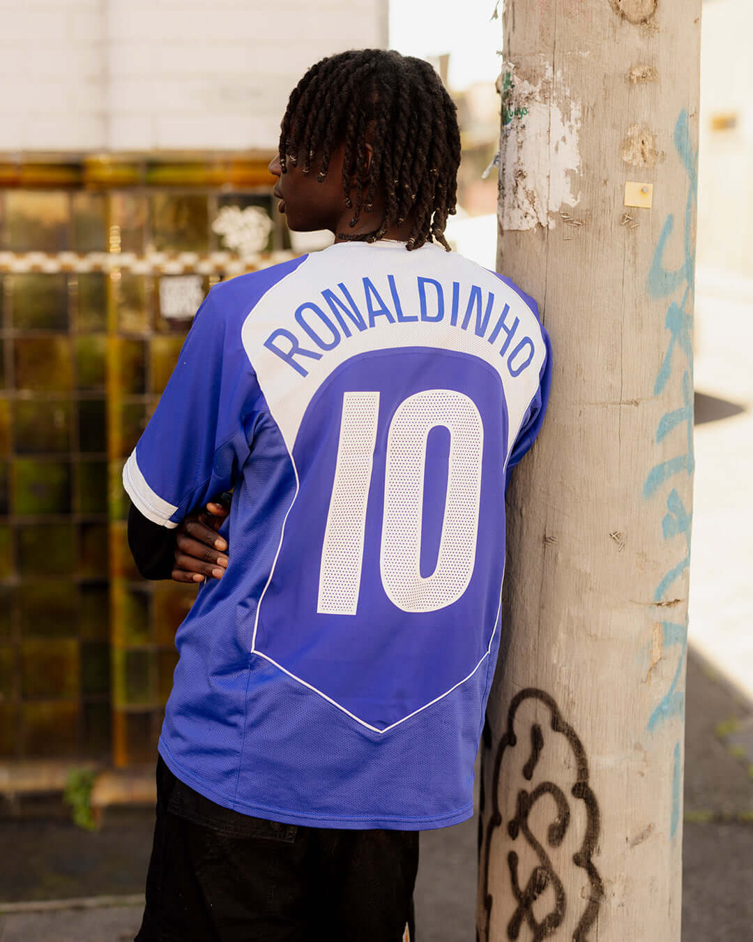 Cult Kits |  Cult Heroes , brazil 2002 nike , Ronaldinho , away shirt , total 90 nike shirt , Football shirts , Retro , Soccer Jersey, Classic football shirts , Classic soccer jersey , Vintage football shirt , cult kits , festival fits , unique football