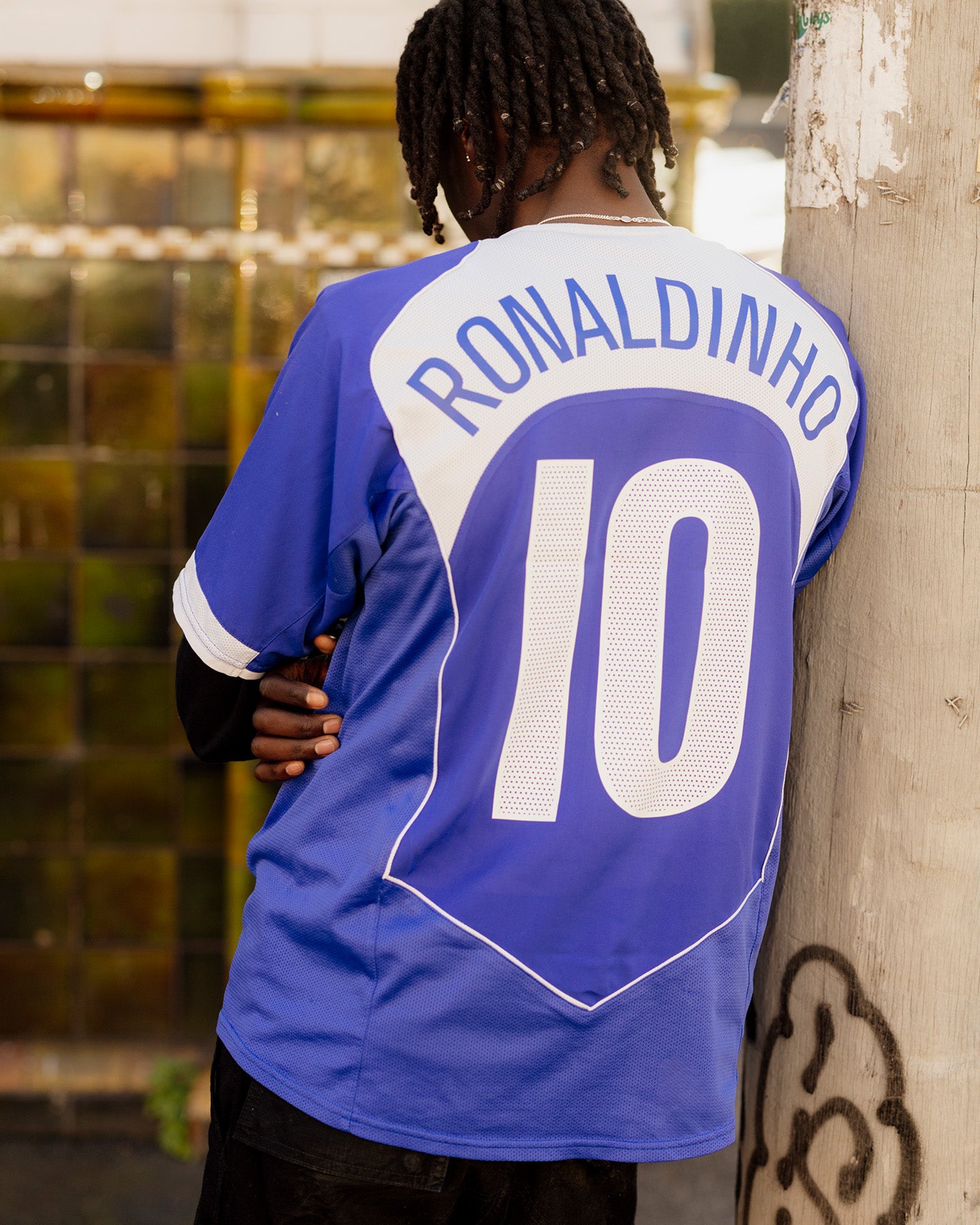 cheap football shirts online