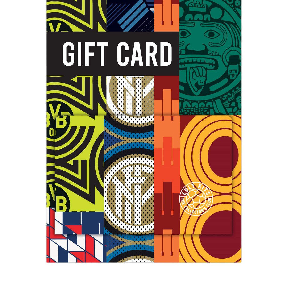 cult-kits-gift-card-physical