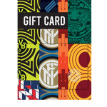 cult-kits-gift-card-physical