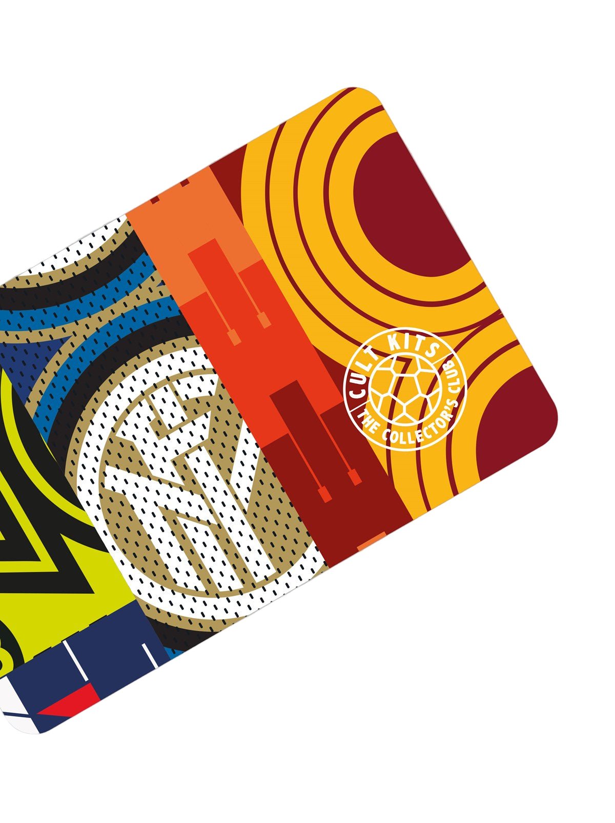 cult-kits-gift-card-physical