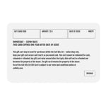 cult-kits-gift-card-physical