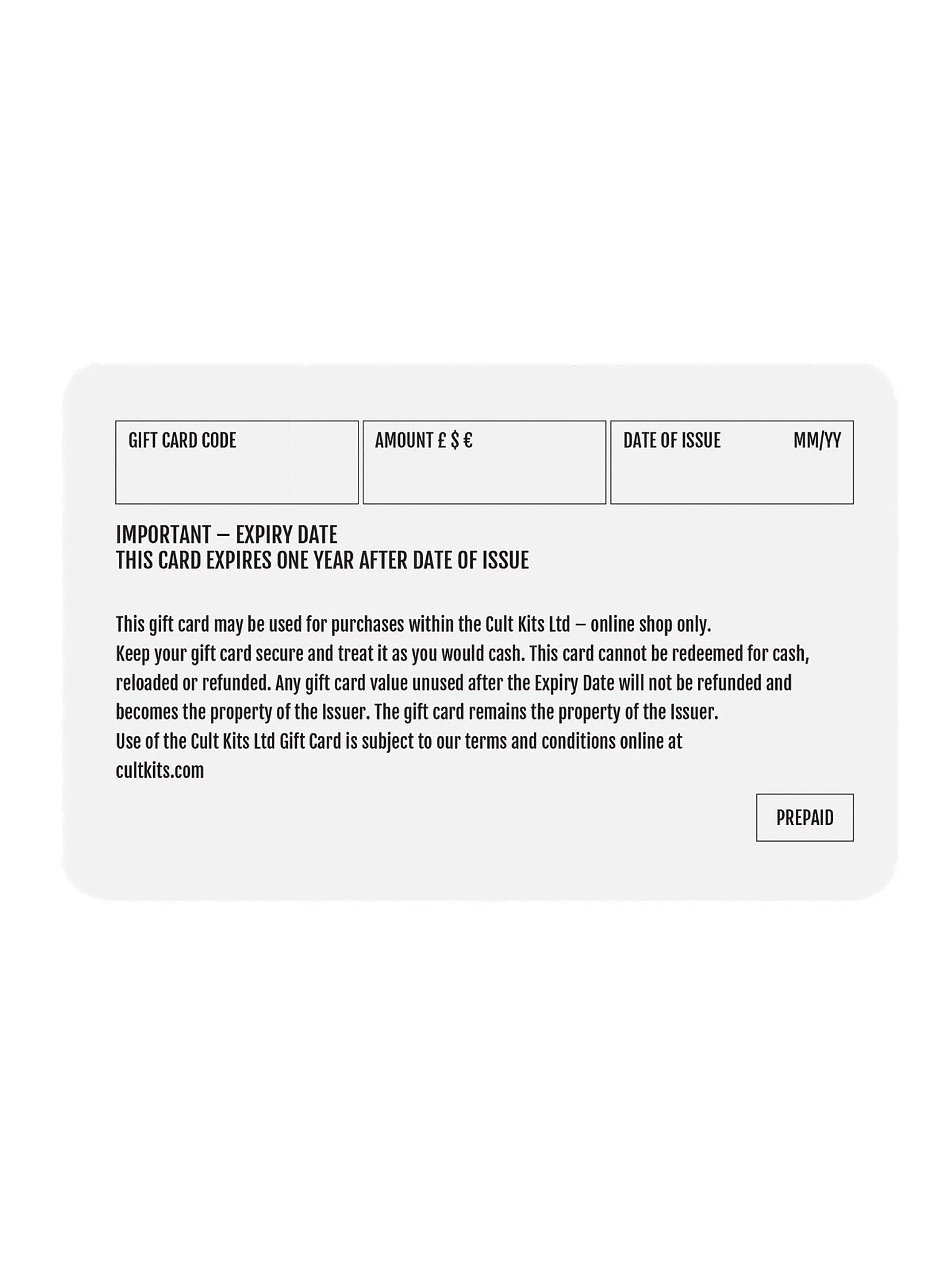 cult-kits-gift-card-physical