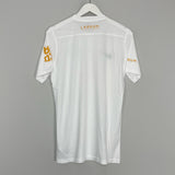 2023/24 HACKNEY WICK X TOP BOY AWAY SHIRT (MULTIPLE SIZES) NIKE