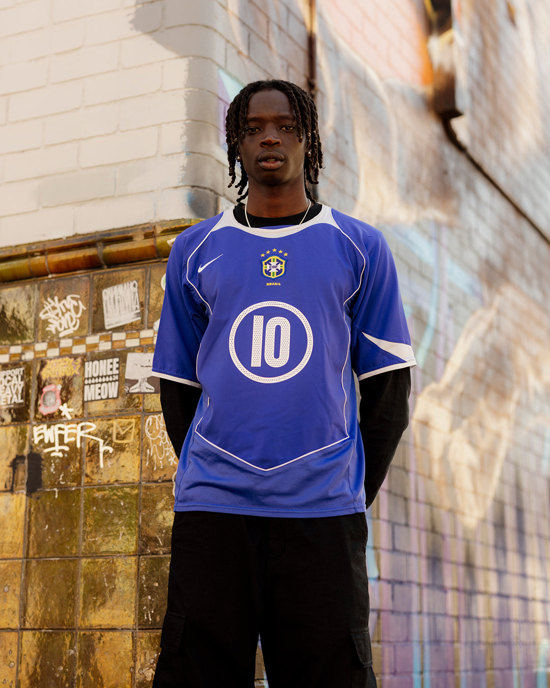 Cult Kits Authentic Vintage Football Shirts & Retro Jerseys