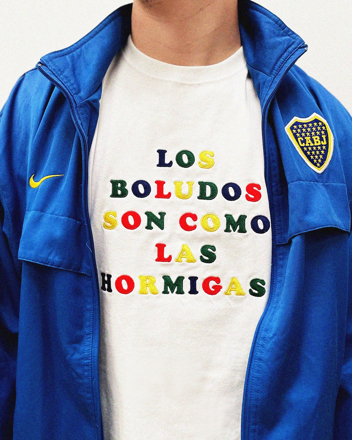 cult kits | maradona aesthetic collection , new shirts every day , classic retro , vintage , football shirts , soccer jersey , authentic football shirts , authentic soccer jerseys