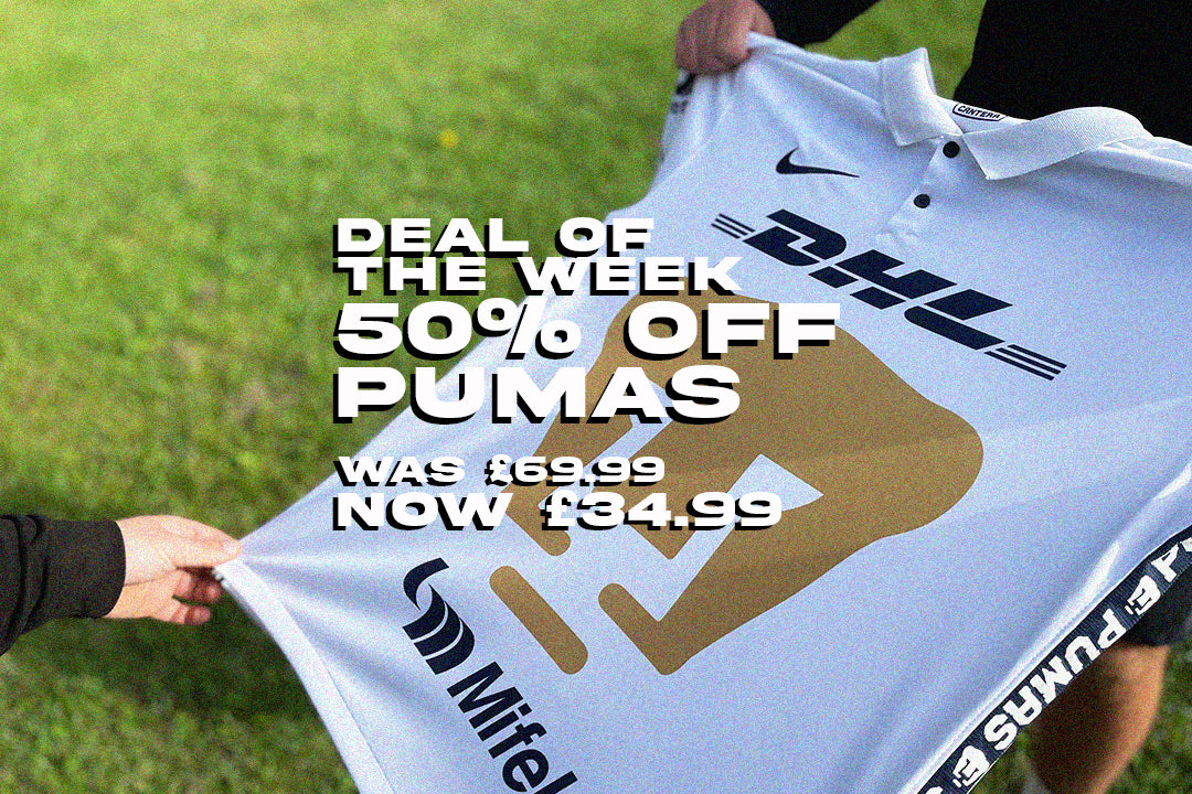 cult-kits-deal-of-the-week-pumas-shirt-nike
