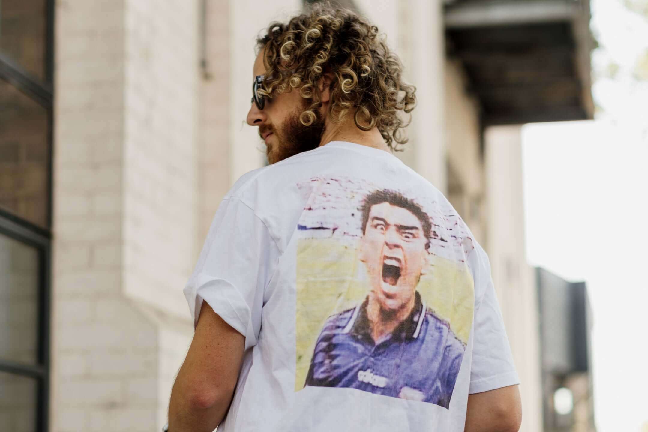 cult kits apparel deal of the week on all tees