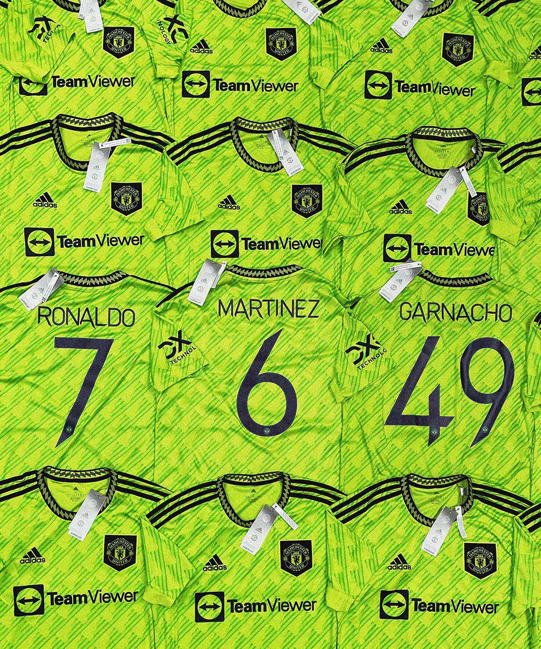 Cult Kits | Deal of the Week, Clearance , Manchester United , adidas , 2022-23, third shirt, brand new with tags , short sleeved , Football shirts , Retro , Soccer Jersey, Classic football shirts , Classic soccer jersey , Vintage football shirt , cult kits