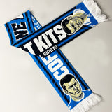 double-zindamage-cult-kits-hong-kong-pop-up-scarf
