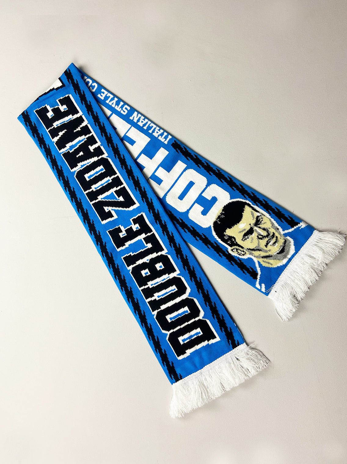 double-zindamage-cult-kits-hong-kong-pop-up-scarf