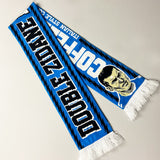 double-zindamage-cult-kits-hong-kong-pop-up-scarf