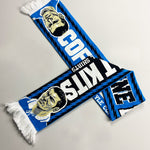 double-zindamage-cult-kits-hong-kong-pop-up-scarf