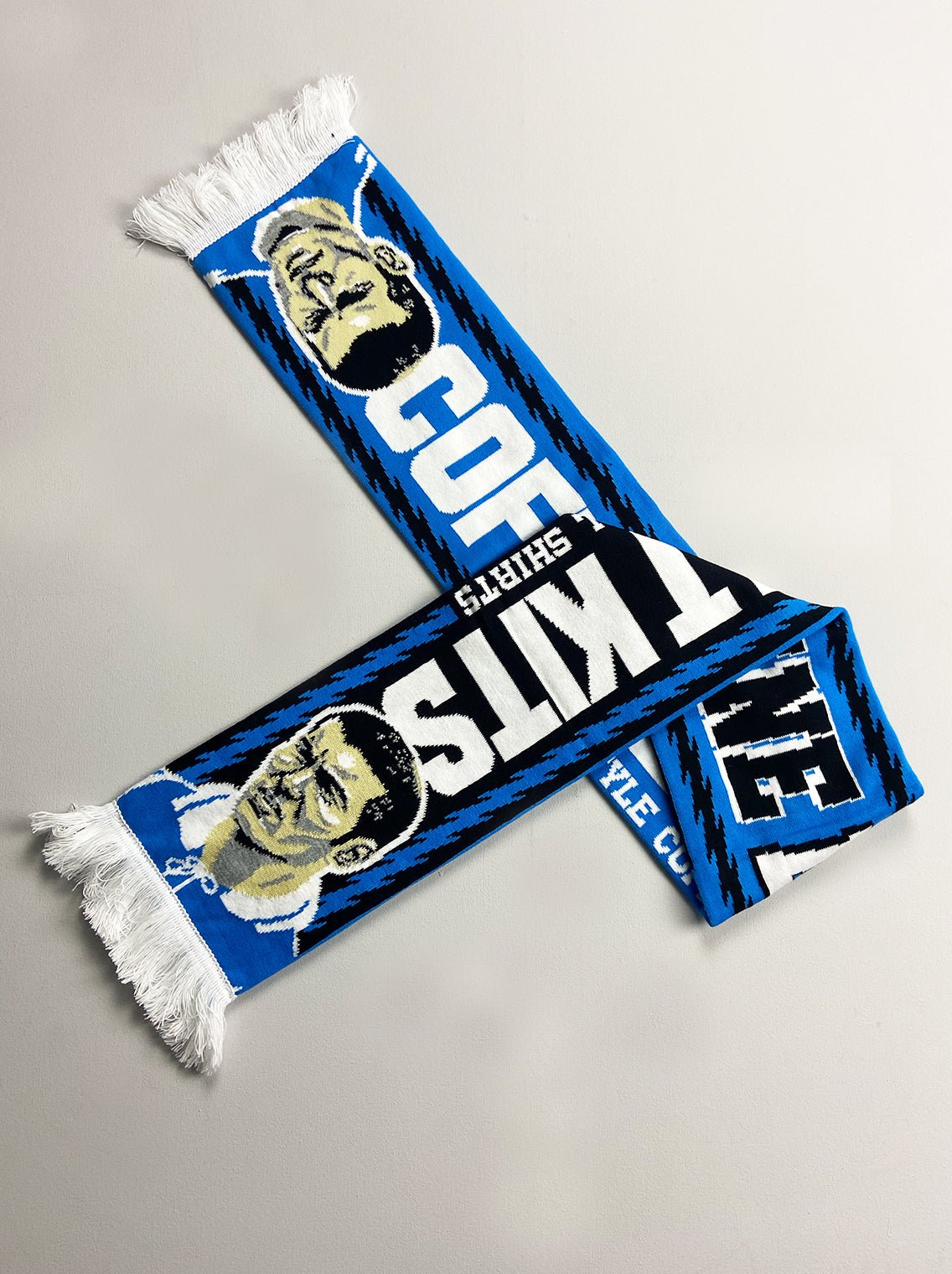 double-zindamage-cult-kits-hong-kong-pop-up-scarf